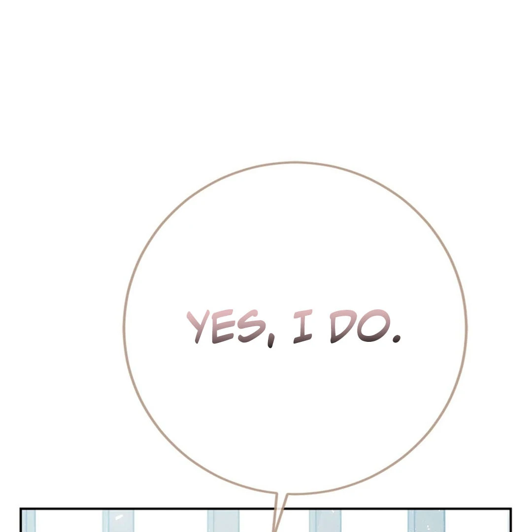 A Family’s Dark Secret ( PARADISE SCANS ) - Chapter 13 manhwa