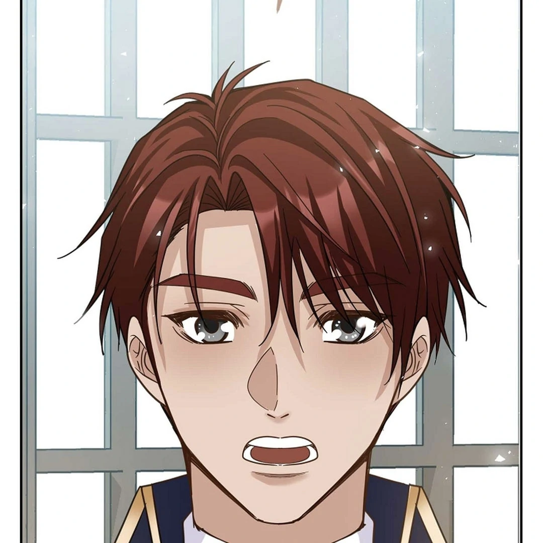A Family’s Dark Secret ( PARADISE SCANS ) - Chapter 13 manhwa