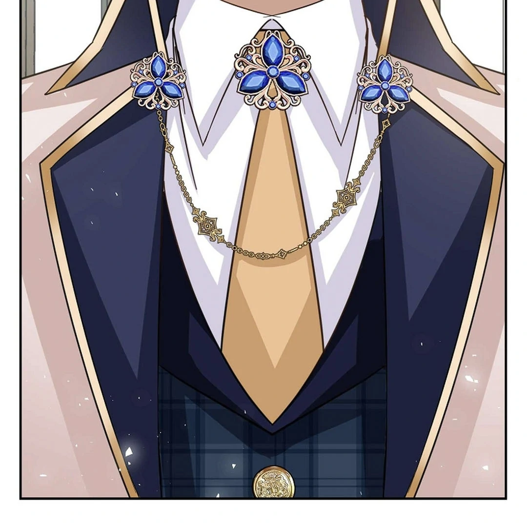 A Family’s Dark Secret ( PARADISE SCANS ) - Chapter 13 manhwa