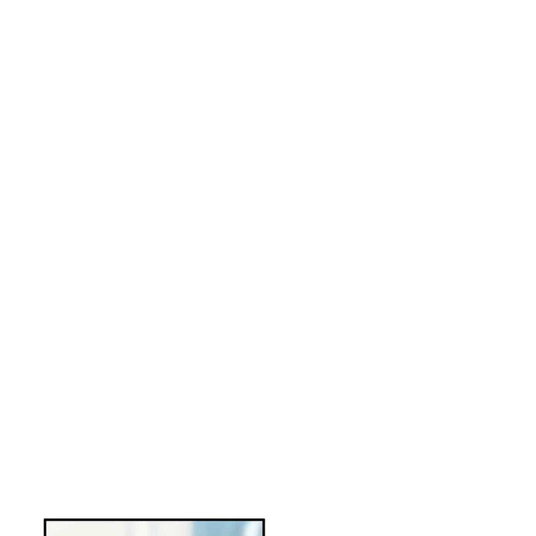 A Family’s Dark Secret ( PARADISE SCANS ) - Chapter 13 manhwa