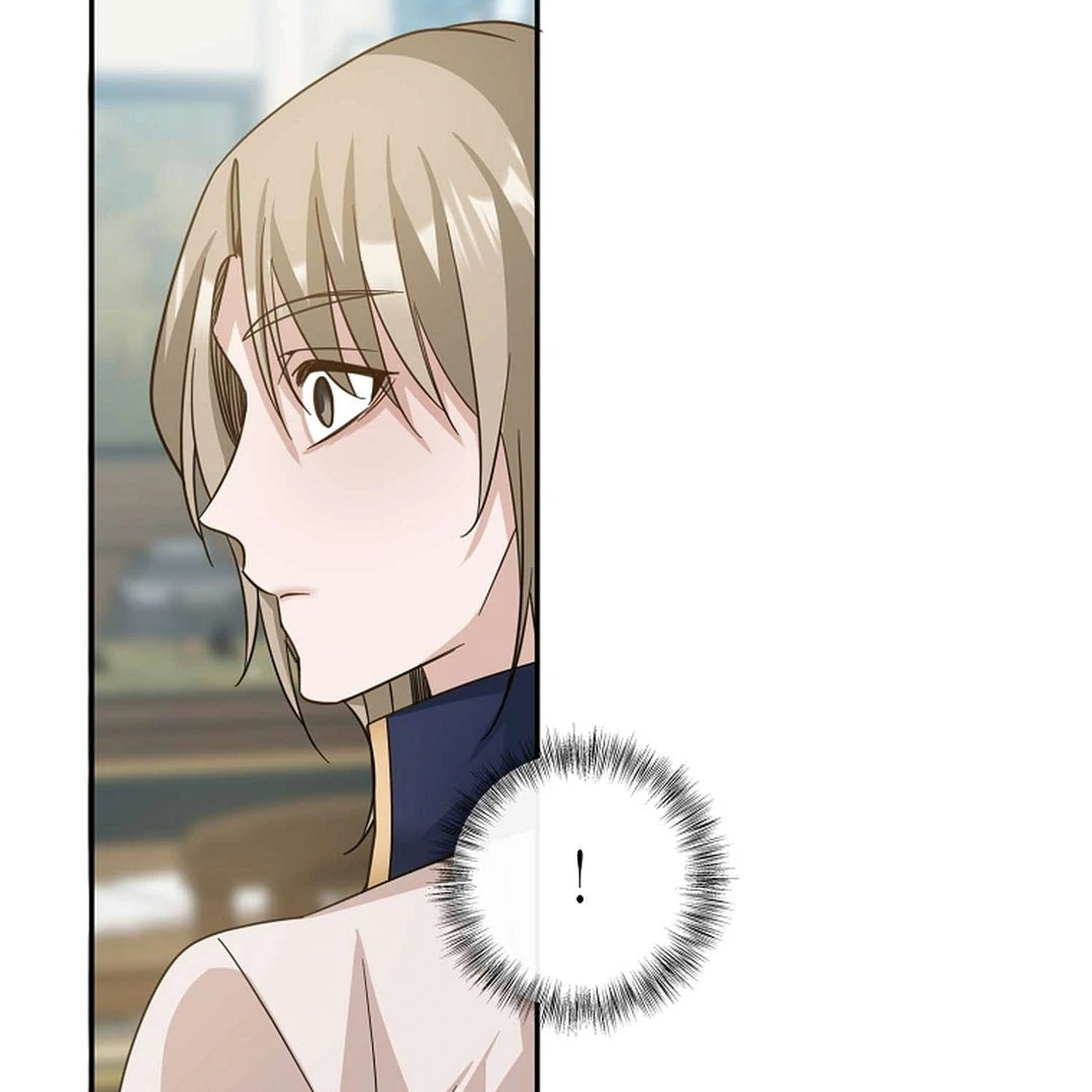 A Family’s Dark Secret ( PARADISE SCANS ) - Chapter 13 manhwa