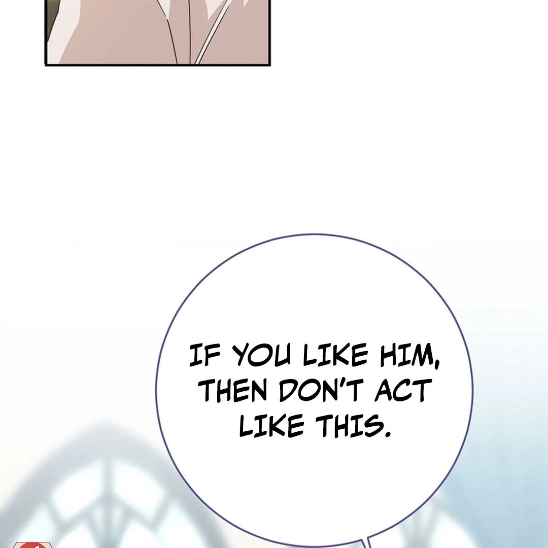 A Family’s Dark Secret ( PARADISE SCANS ) - Chapter 13 manhwa