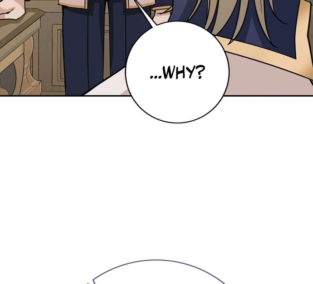 A Family’s Dark Secret ( PARADISE SCANS ) - Chapter 13 manhwa