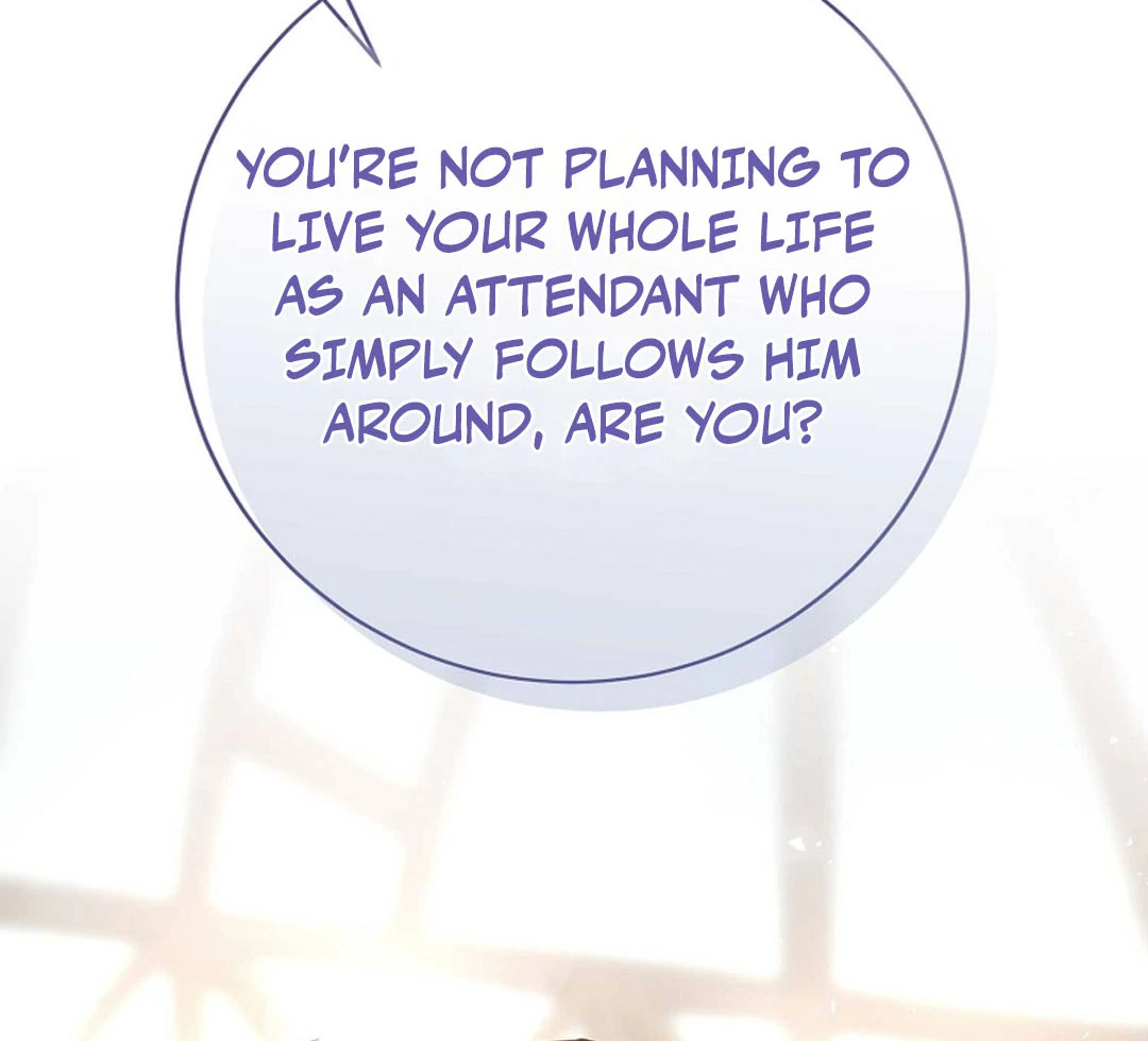 A Family’s Dark Secret ( PARADISE SCANS ) - Chapter 13 manhwa