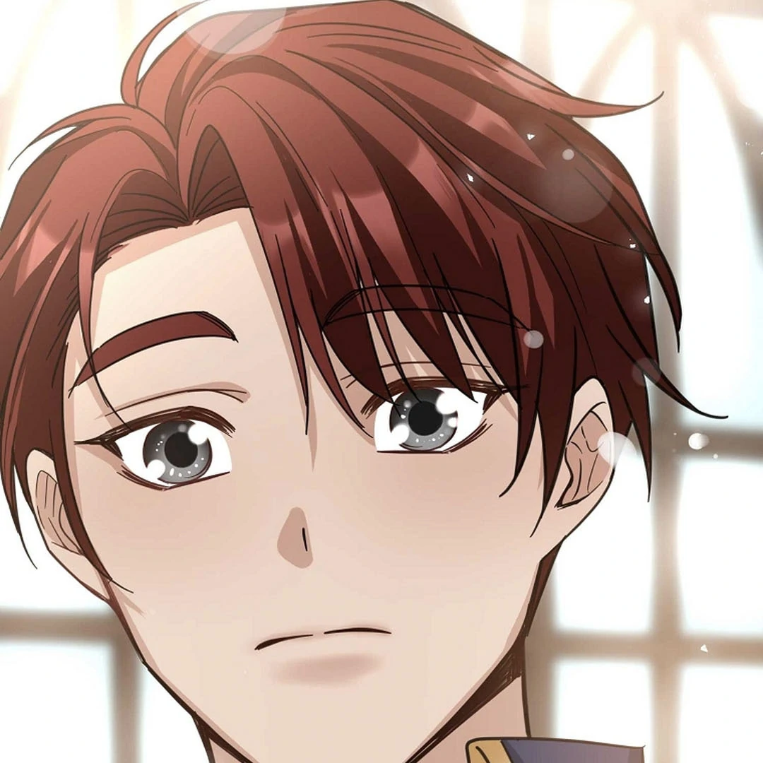 A Family’s Dark Secret ( PARADISE SCANS ) - Chapter 13 manhwa