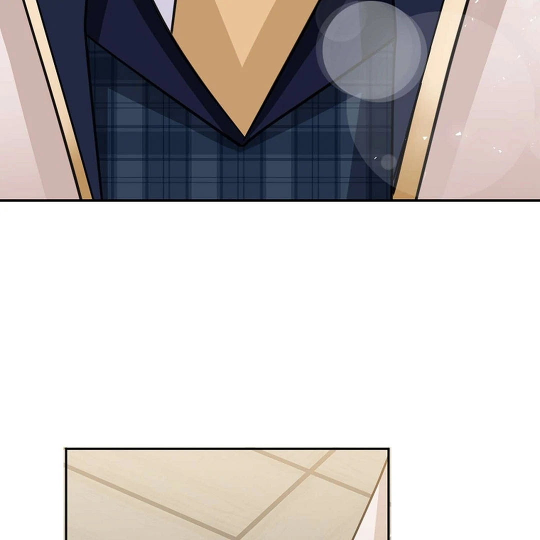 A Family’s Dark Secret ( PARADISE SCANS ) - Chapter 13 manhwa