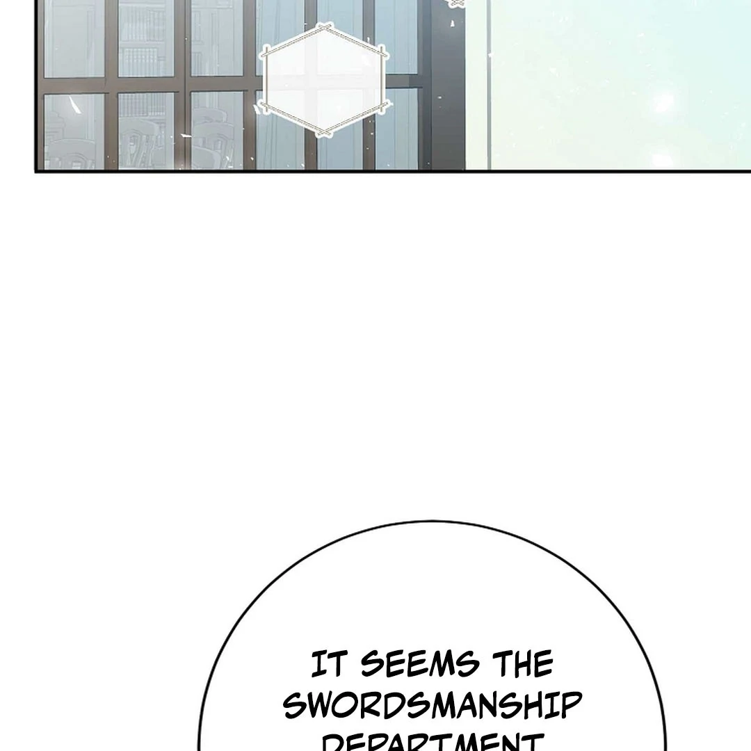 A Family’s Dark Secret ( PARADISE SCANS ) - Chapter 13 manhwa