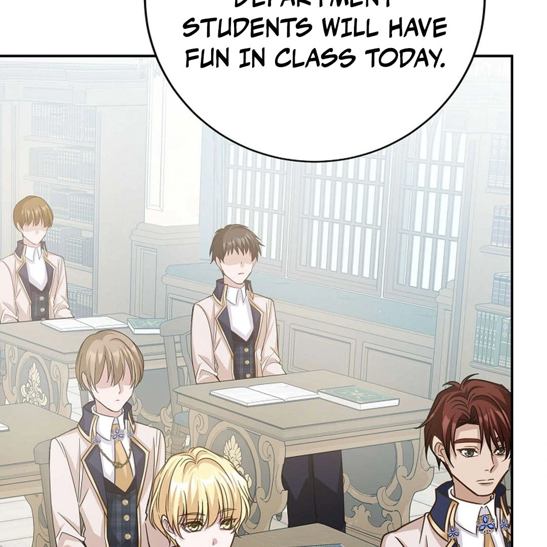 A Family’s Dark Secret ( PARADISE SCANS ) - Chapter 13 manhwa