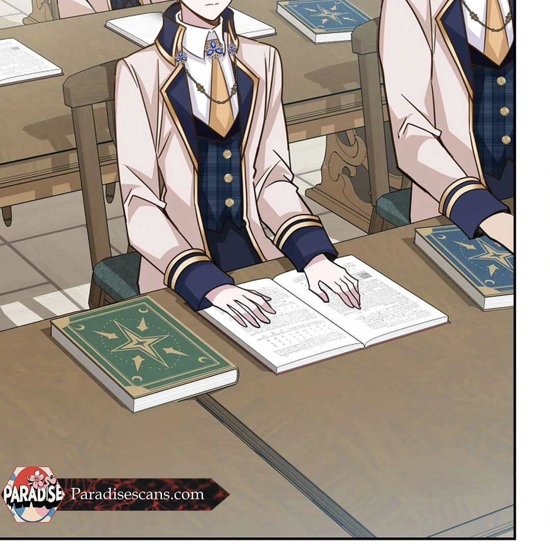 A Family’s Dark Secret ( PARADISE SCANS ) - Chapter 13 manhwa