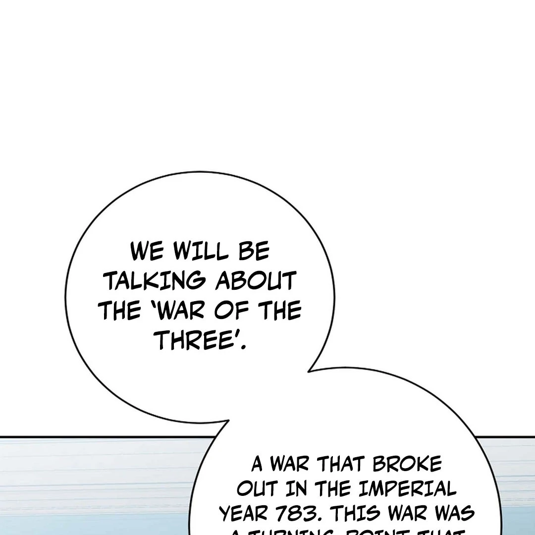 A Family’s Dark Secret ( PARADISE SCANS ) - Chapter 13 manhwa