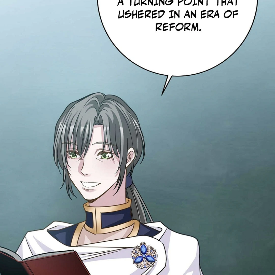 A Family’s Dark Secret ( PARADISE SCANS ) - Chapter 13 manhwa