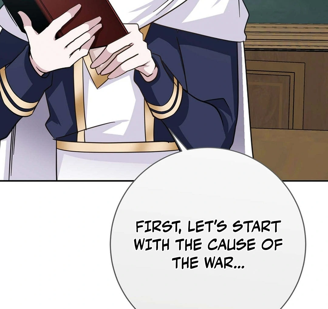 A Family’s Dark Secret ( PARADISE SCANS ) - Chapter 13 manhwa