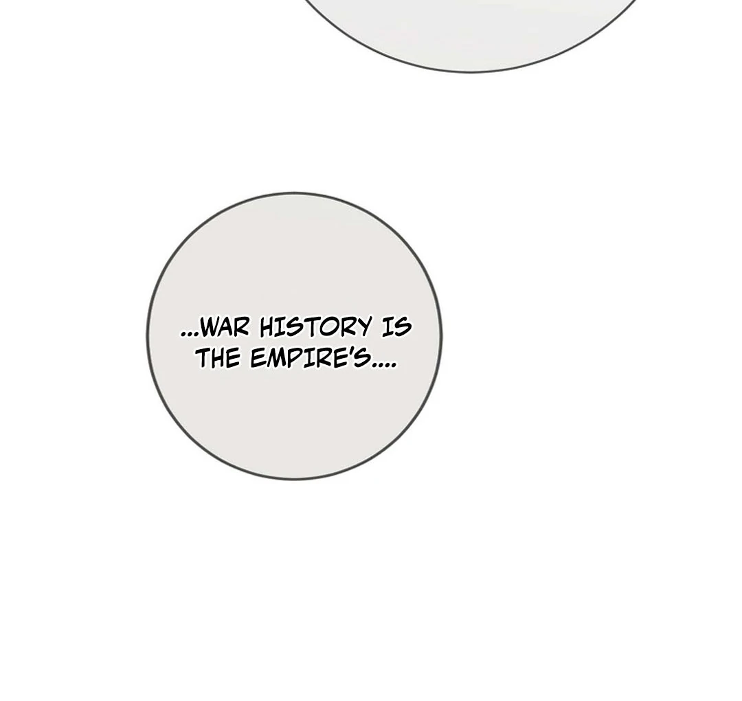 A Family’s Dark Secret ( PARADISE SCANS ) - Chapter 13 manhwa