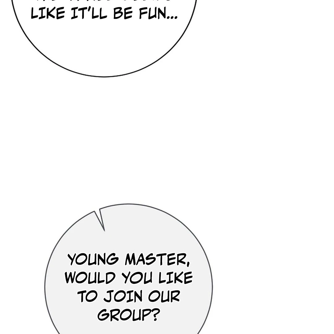 A Family’s Dark Secret ( PARADISE SCANS ) - Chapter 13 manhwa