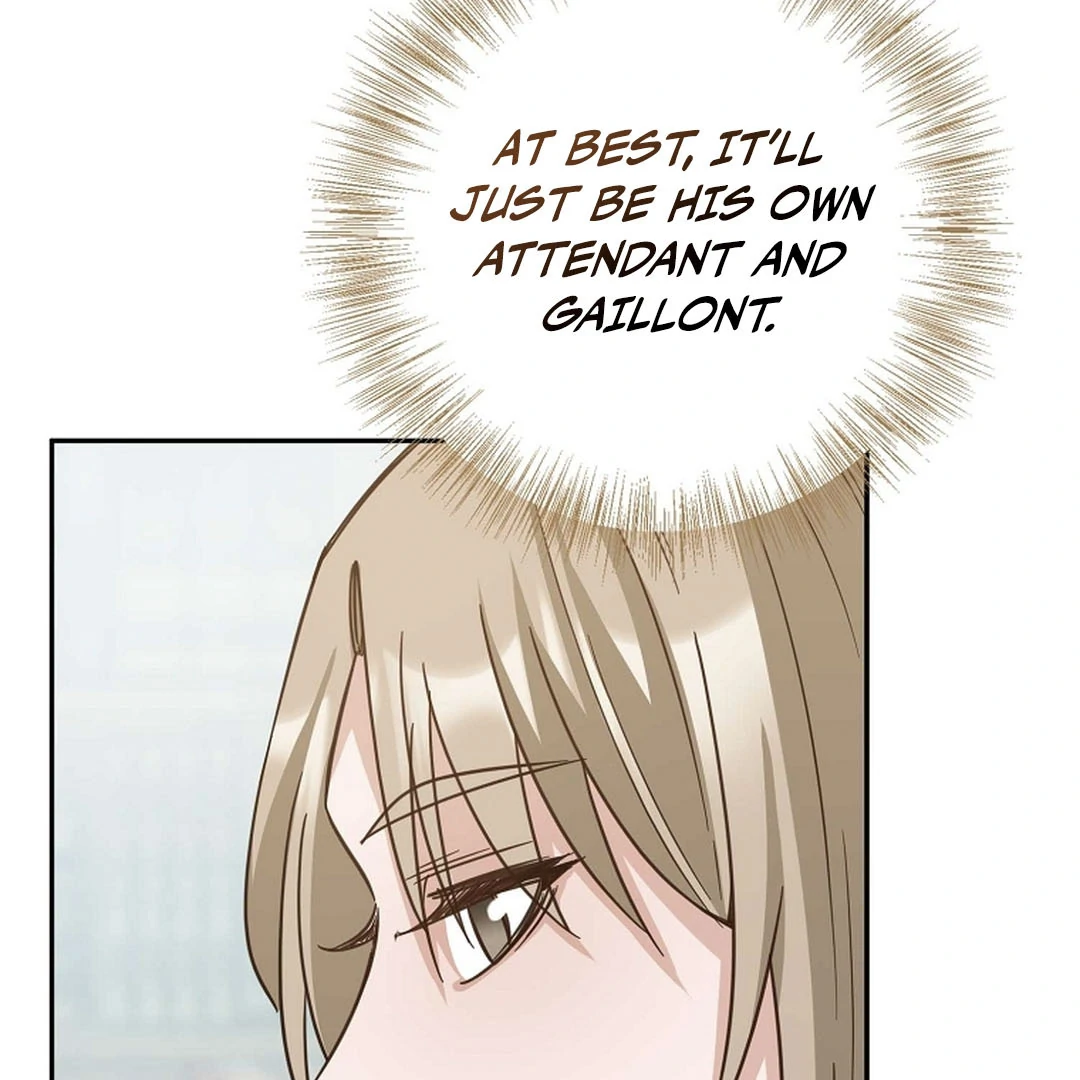 A Family’s Dark Secret ( PARADISE SCANS ) - Chapter 13 manhwa