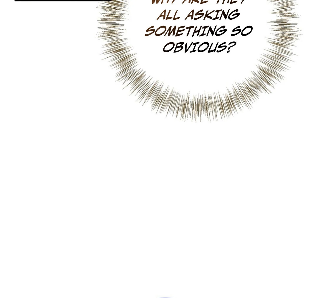 A Family’s Dark Secret ( PARADISE SCANS ) - Chapter 13 manhwa