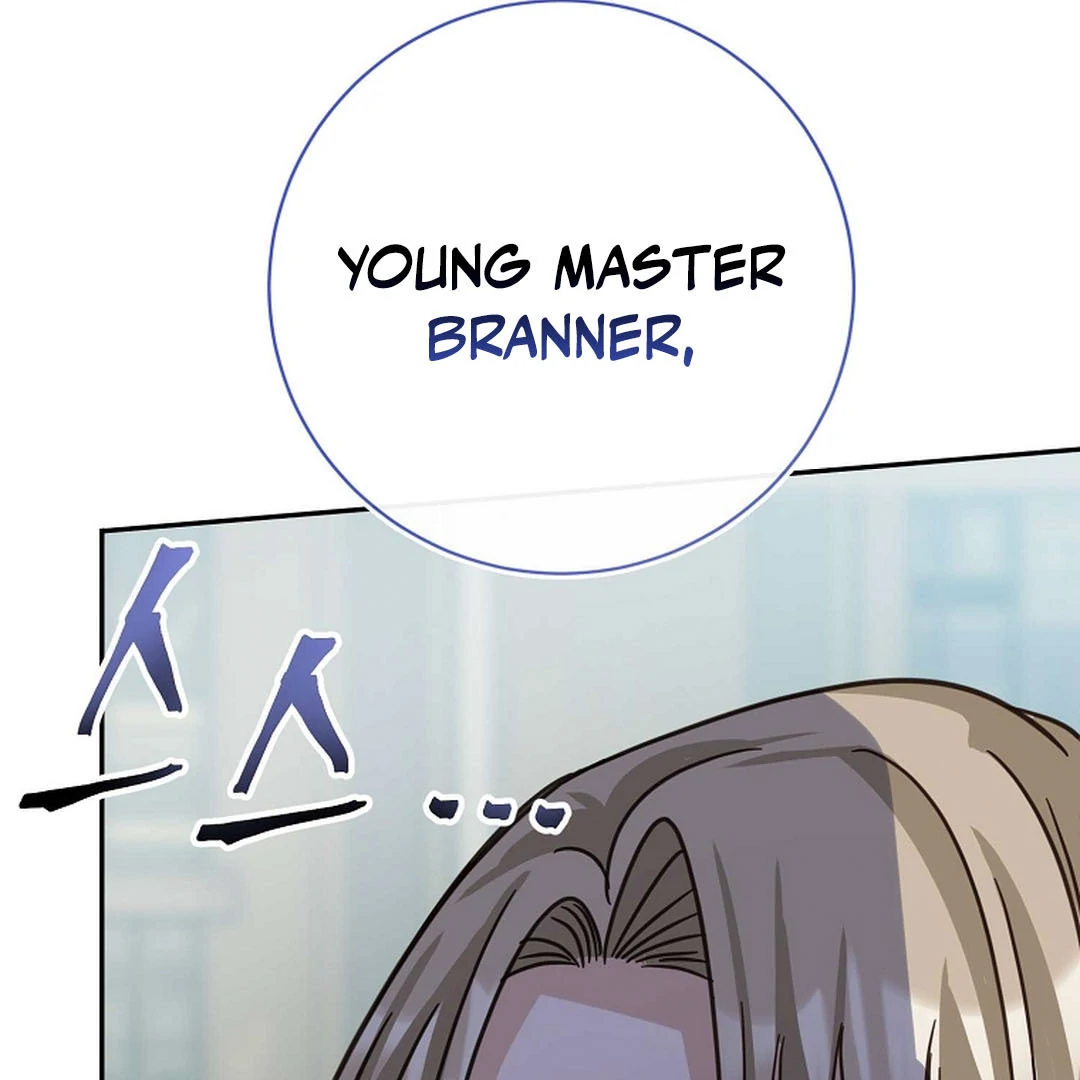 A Family’s Dark Secret ( PARADISE SCANS ) - Chapter 13 manhwa