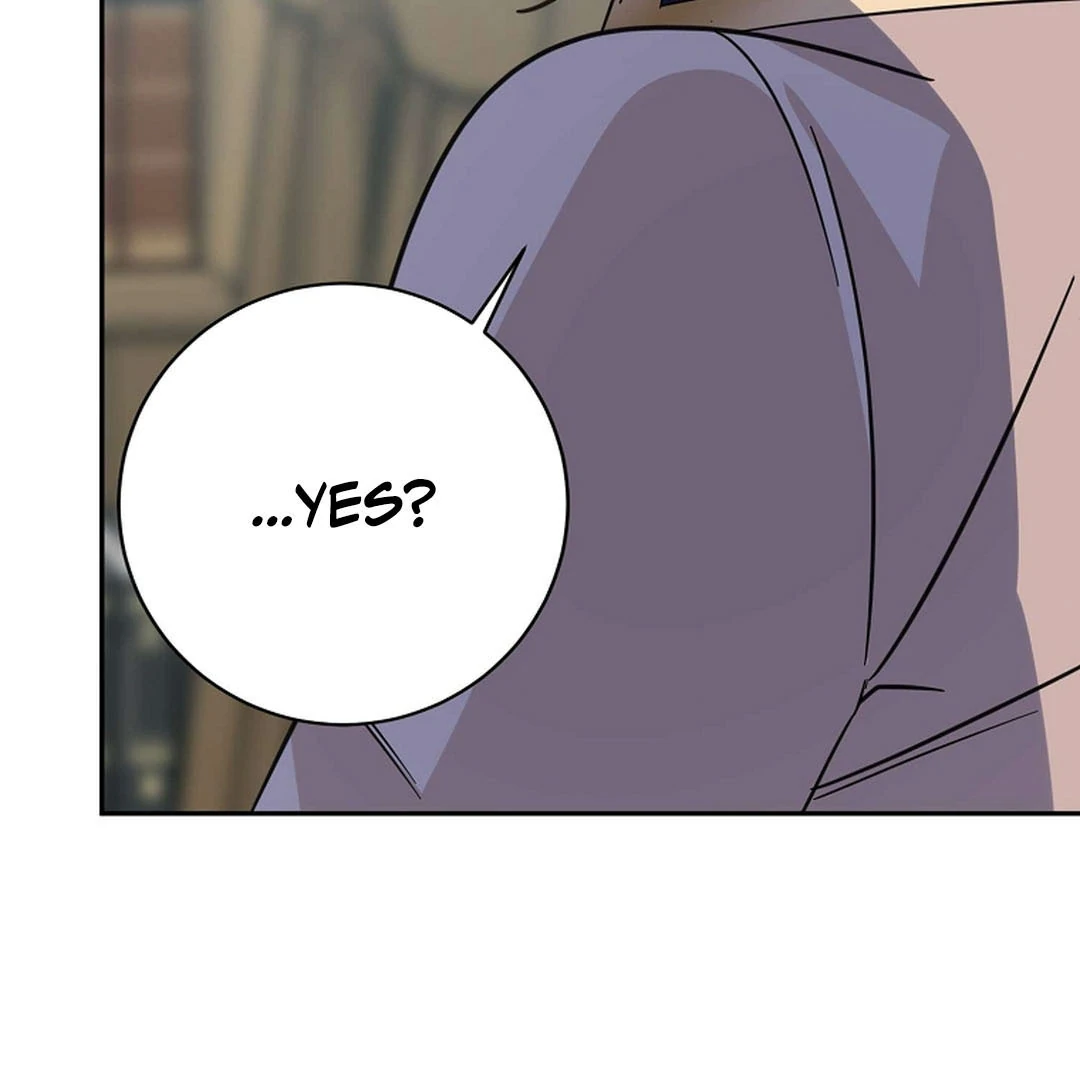 A Family’s Dark Secret ( PARADISE SCANS ) - Chapter 13 manhwa