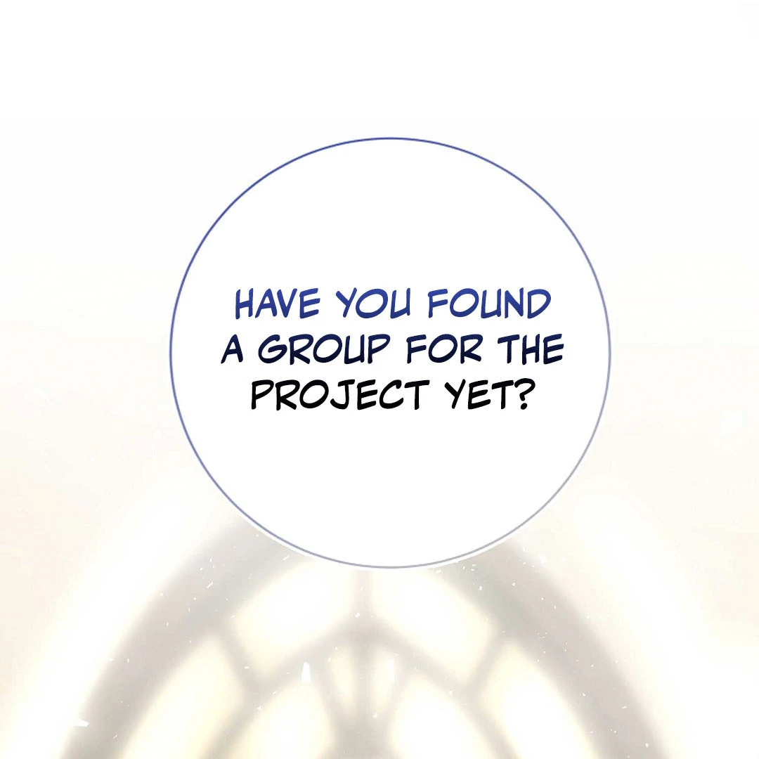 A Family’s Dark Secret ( PARADISE SCANS ) - Chapter 13 manhwa