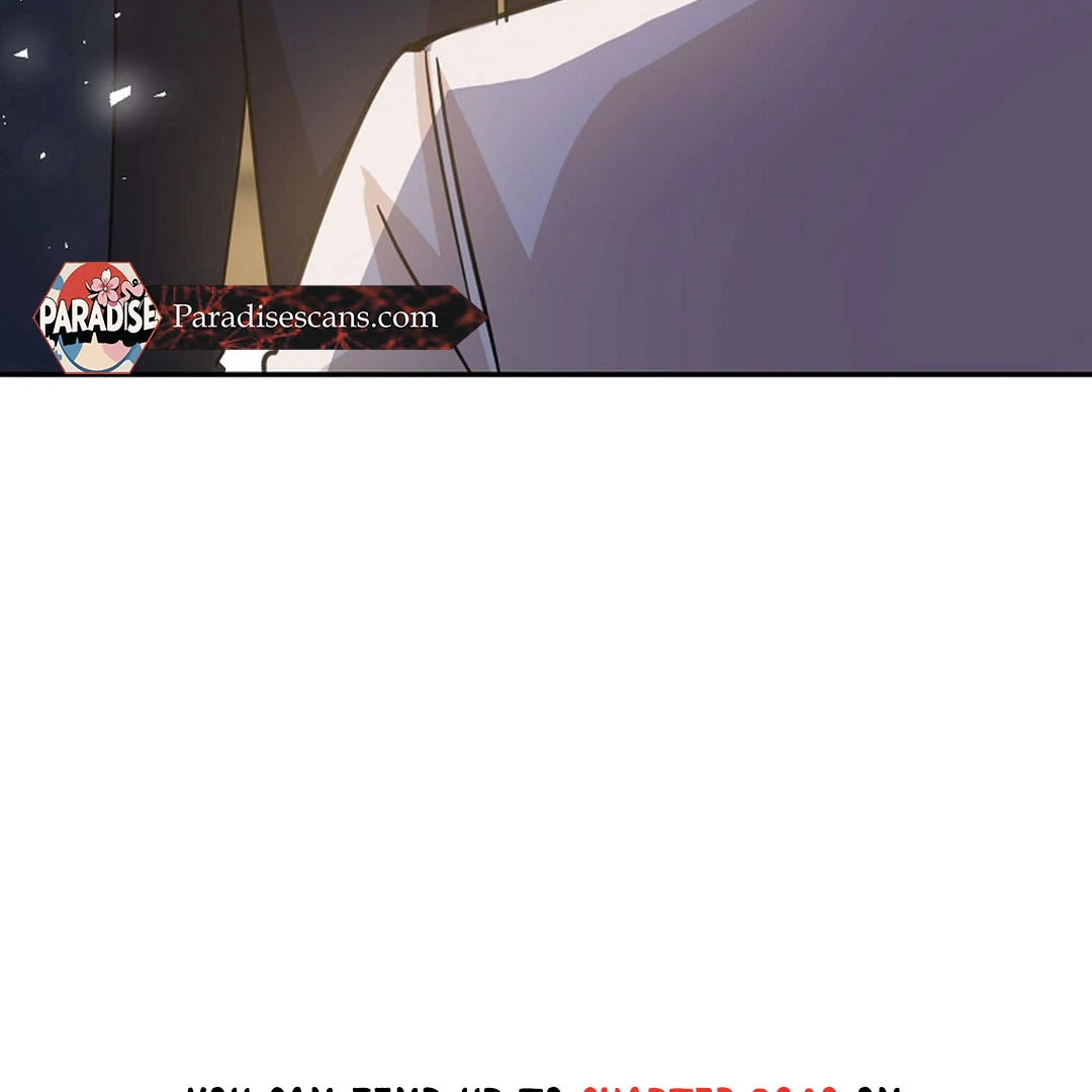 A Family’s Dark Secret ( PARADISE SCANS ) - Chapter 13 manhwa