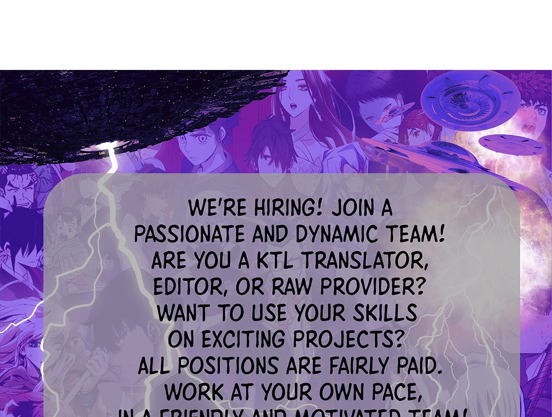 A Family’s Dark Secret ( PARADISE SCANS ) - Chapter 13 manhwa