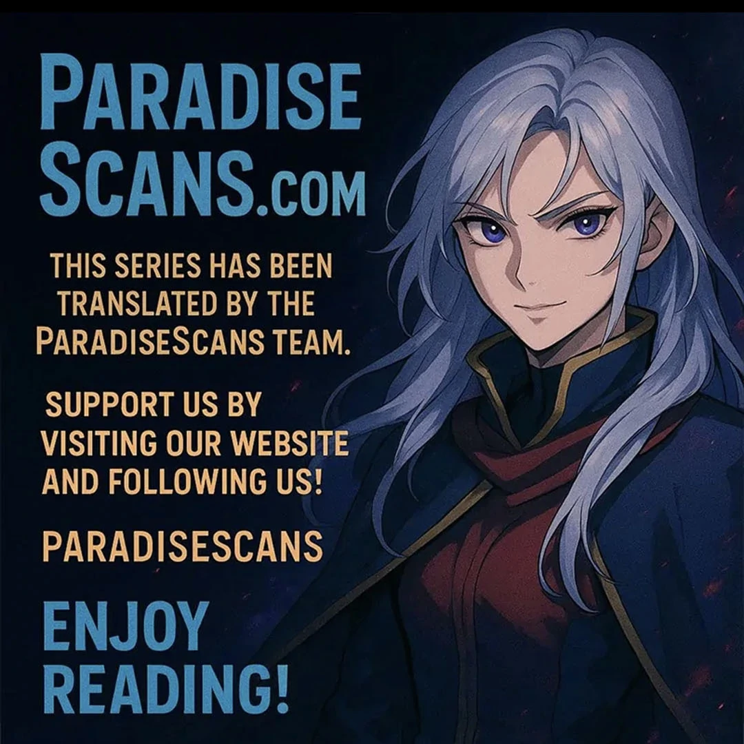 A Family’s Dark Secret ( PARADISE SCANS ) - Chapter 14 manhwa