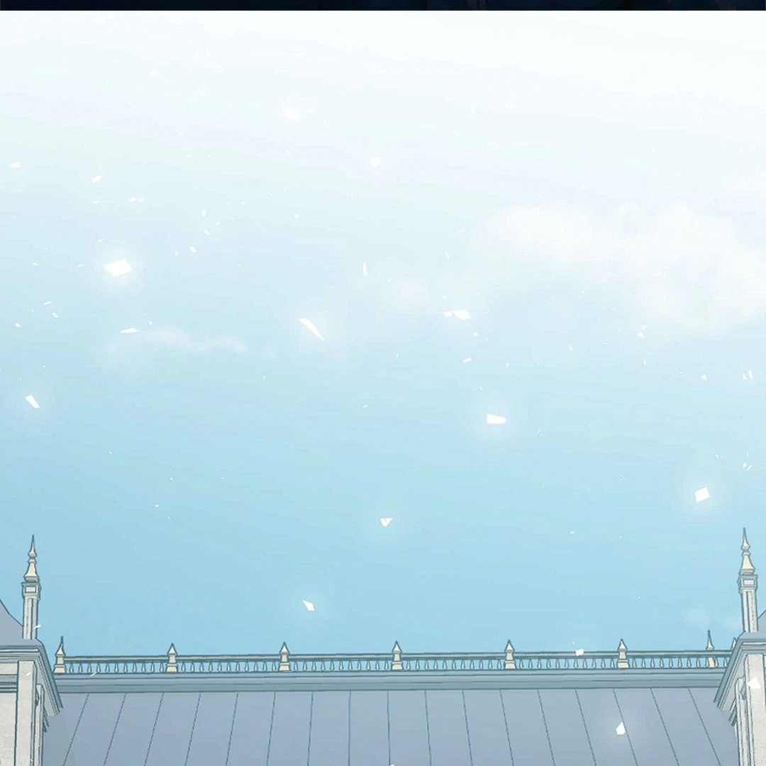 A Family’s Dark Secret ( PARADISE SCANS ) - Chapter 14 manhwa
