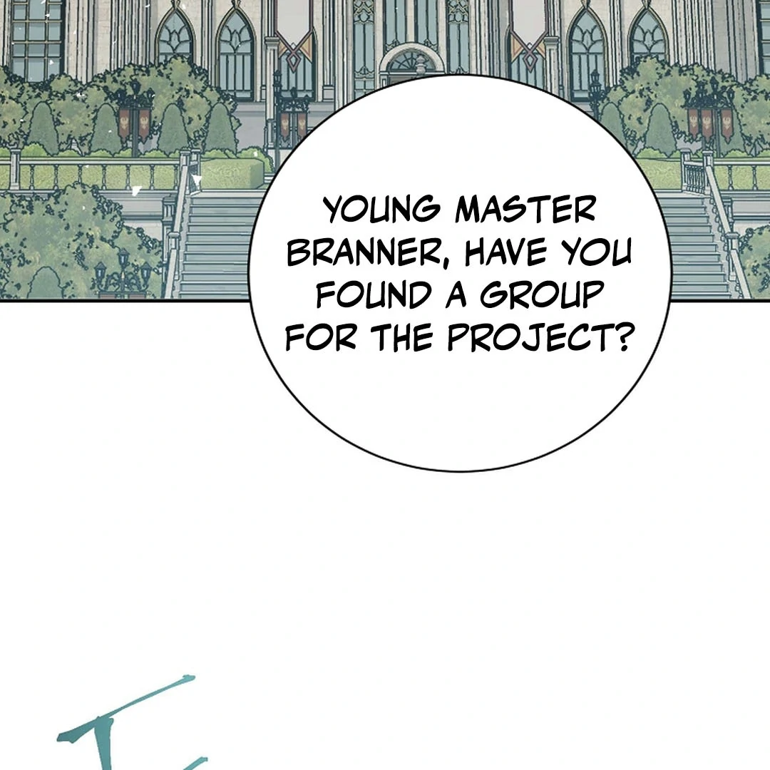 A Family’s Dark Secret ( PARADISE SCANS ) - Chapter 14 manhwa