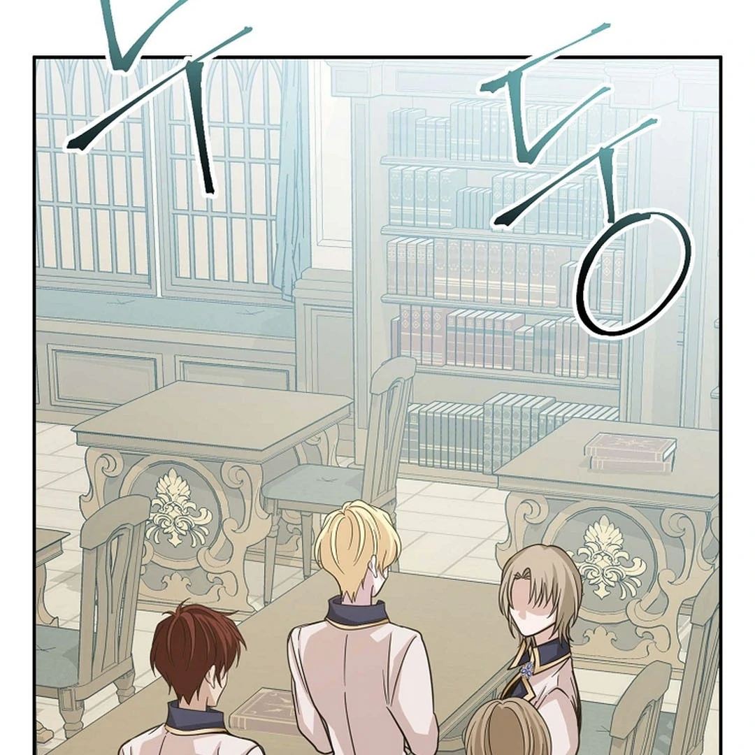 A Family’s Dark Secret ( PARADISE SCANS ) - Chapter 14 manhwa
