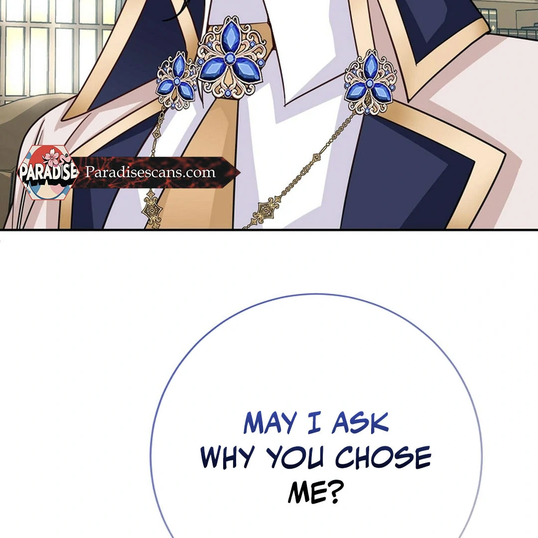 A Family’s Dark Secret ( PARADISE SCANS ) - Chapter 14 manhwa