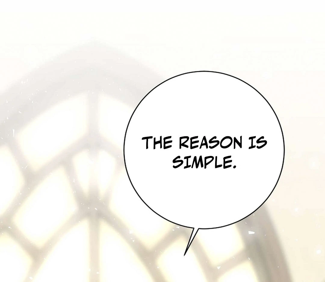 A Family’s Dark Secret ( PARADISE SCANS ) - Chapter 14 manhwa