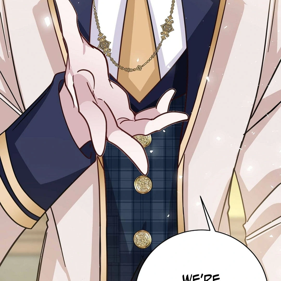A Family’s Dark Secret ( PARADISE SCANS ) - Chapter 14 manhwa