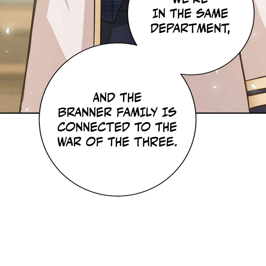 A Family’s Dark Secret ( PARADISE SCANS ) - Chapter 14 manhwa