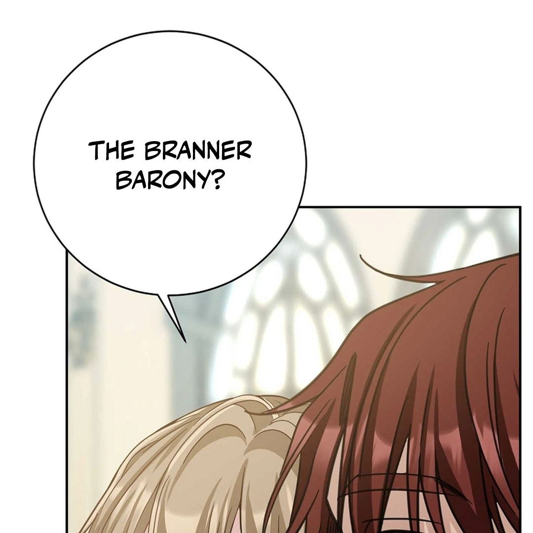 A Family’s Dark Secret ( PARADISE SCANS ) - Chapter 14 manhwa