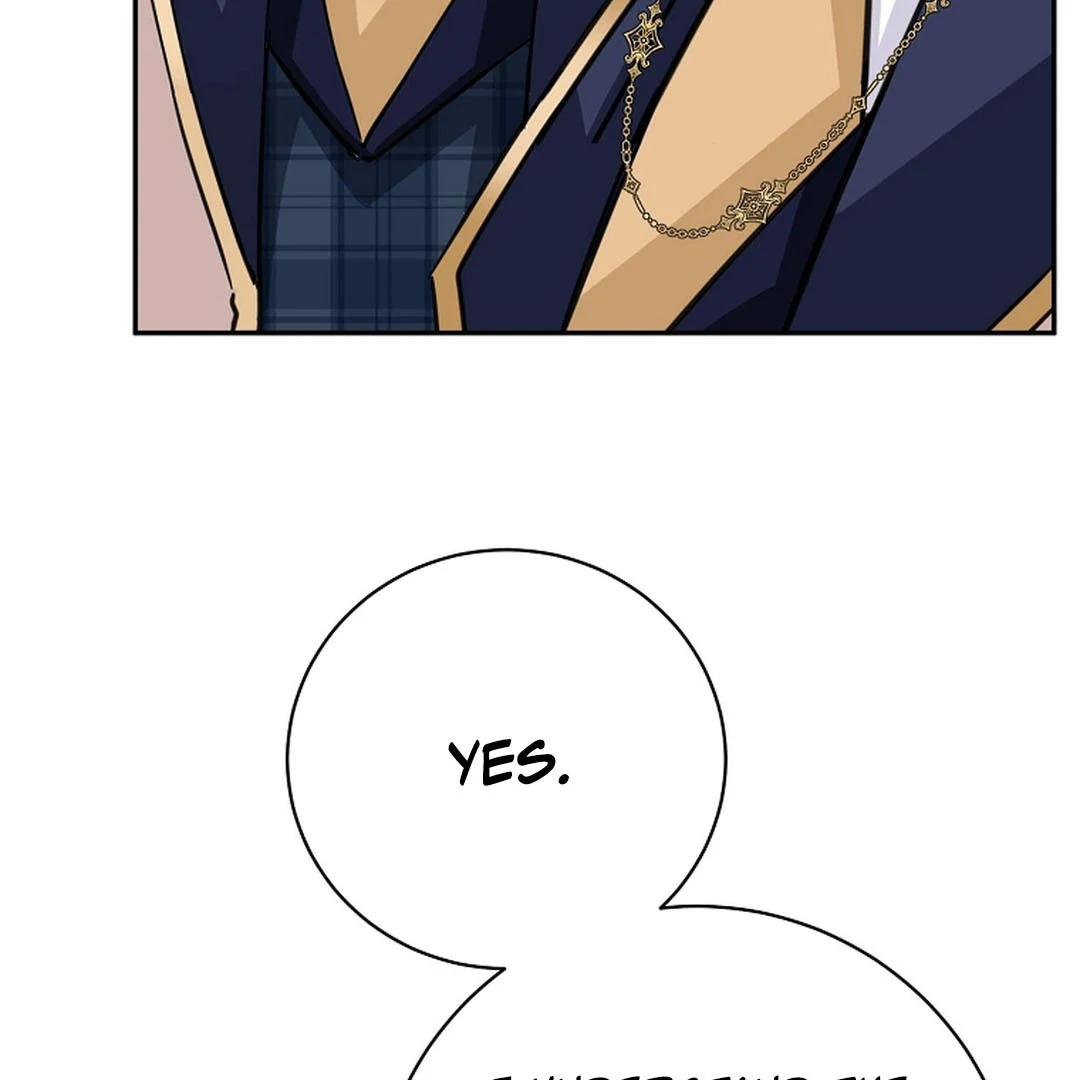A Family’s Dark Secret ( PARADISE SCANS ) - Chapter 14 manhwa