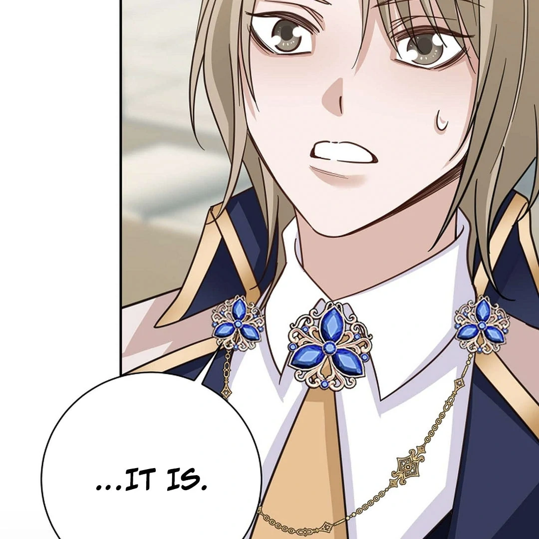 A Family’s Dark Secret ( PARADISE SCANS ) - Chapter 14 manhwa