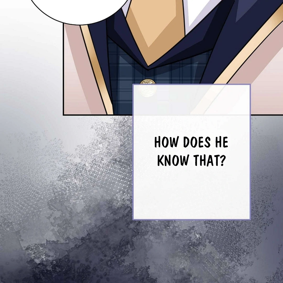 A Family’s Dark Secret ( PARADISE SCANS ) - Chapter 14 manhwa