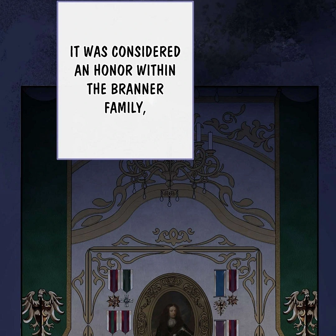 A Family’s Dark Secret ( PARADISE SCANS ) - Chapter 14 manhwa