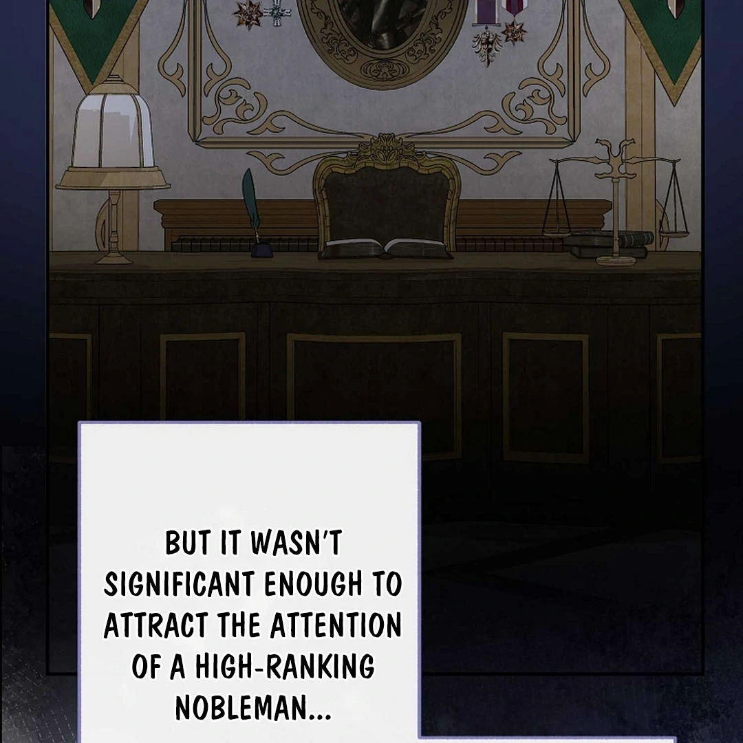 A Family’s Dark Secret ( PARADISE SCANS ) - Chapter 14 manhwa