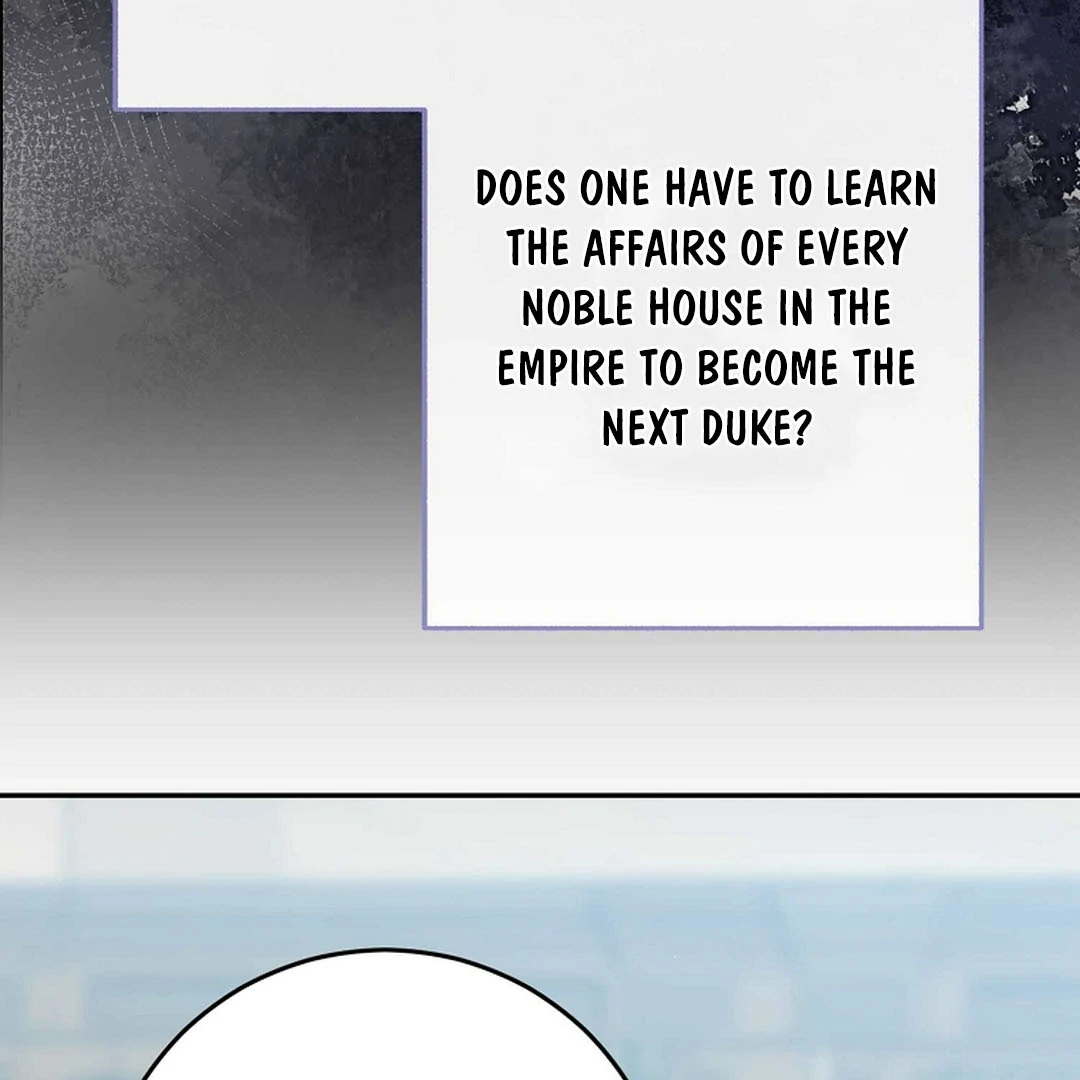 A Family’s Dark Secret ( PARADISE SCANS ) - Chapter 14 manhwa