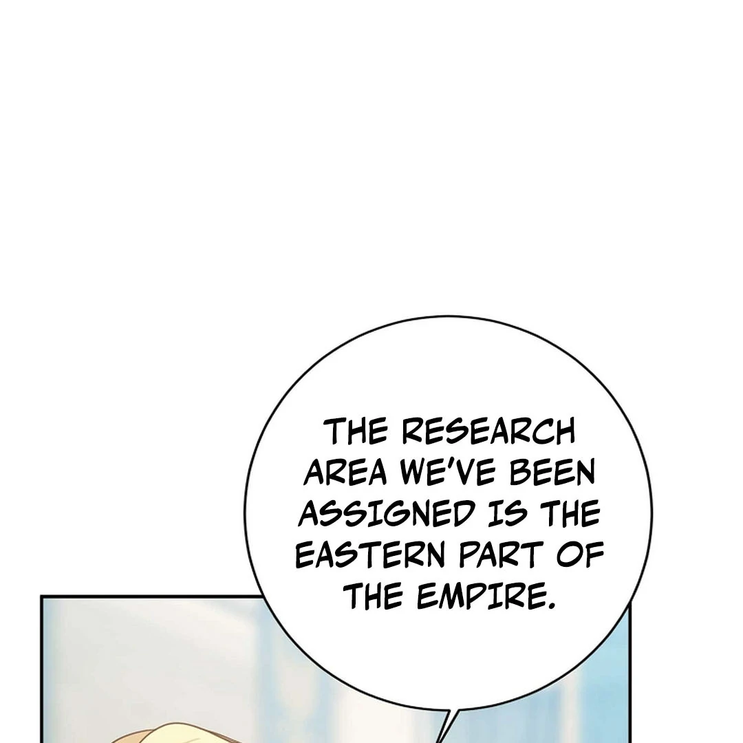 A Family’s Dark Secret ( PARADISE SCANS ) - Chapter 14 manhwa