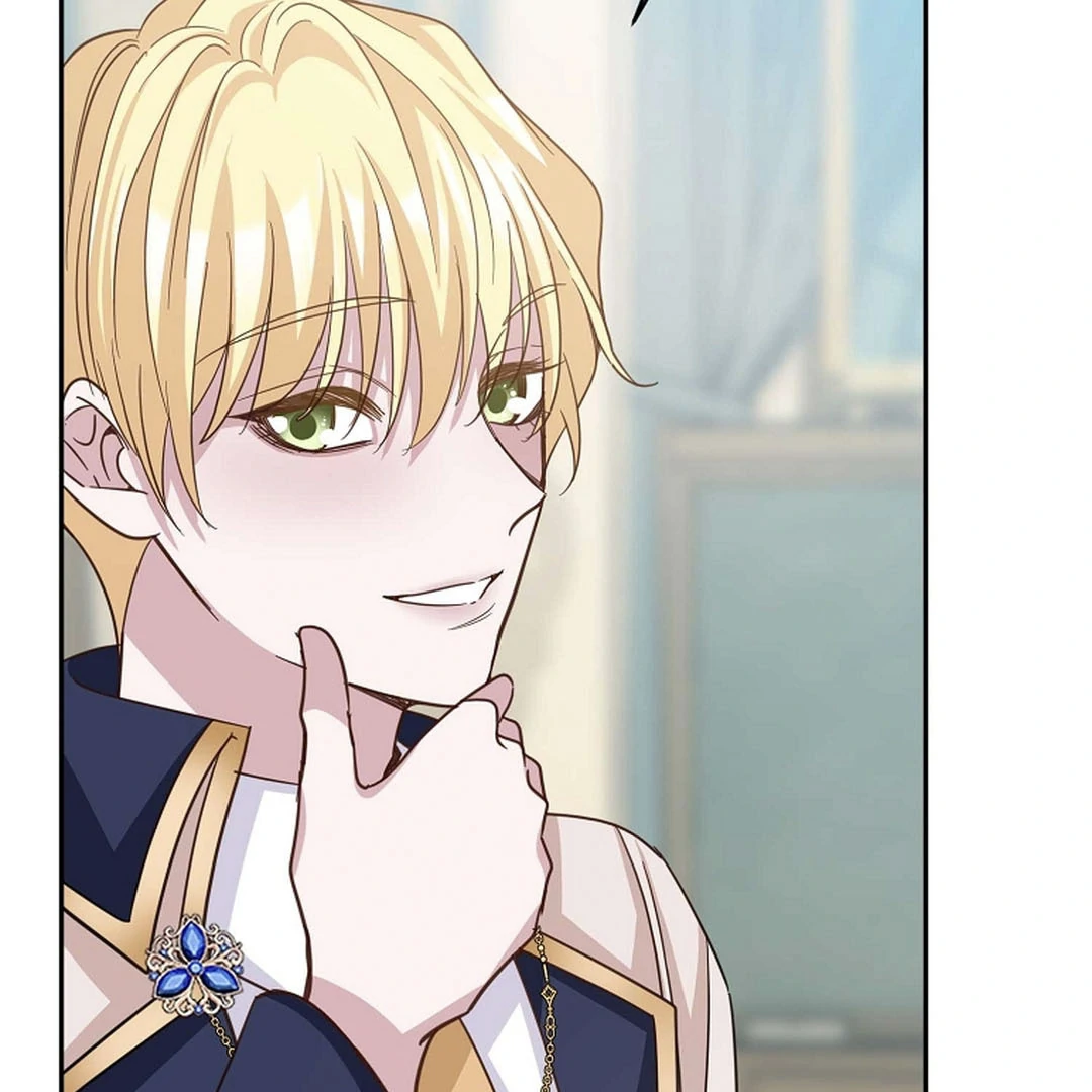 A Family’s Dark Secret ( PARADISE SCANS ) - Chapter 14 manhwa