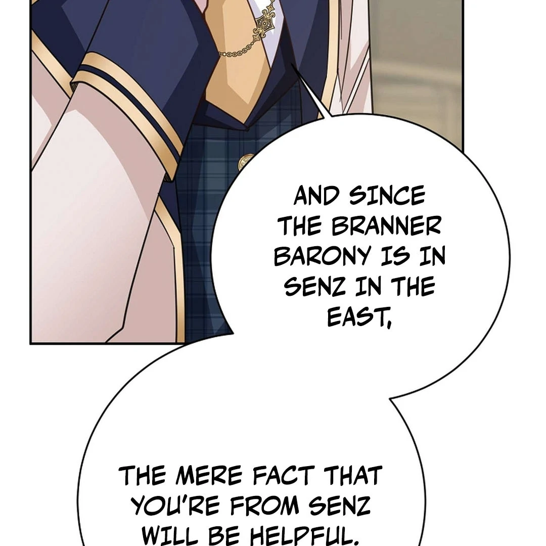 A Family’s Dark Secret ( PARADISE SCANS ) - Chapter 14 manhwa