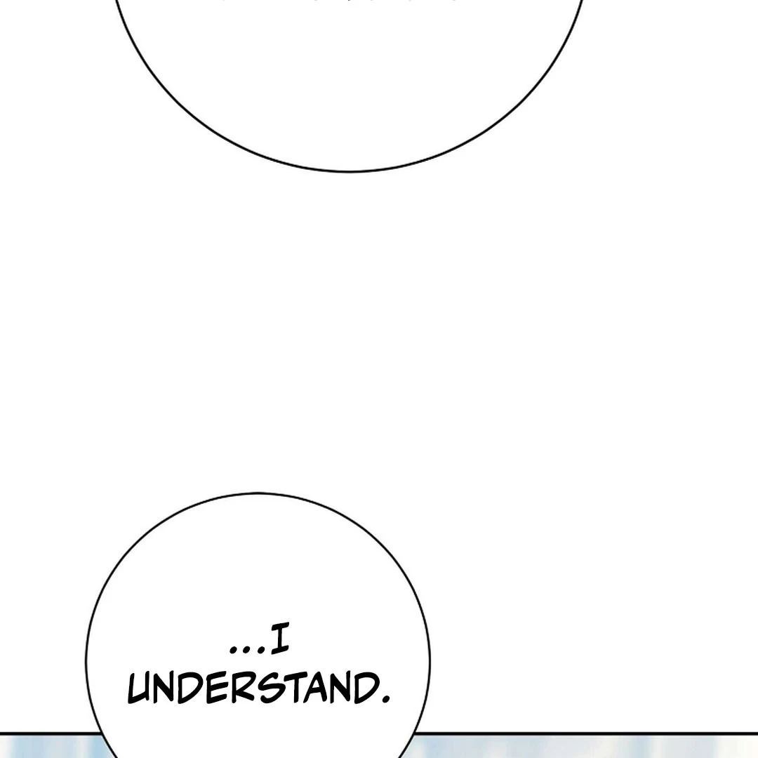 A Family’s Dark Secret ( PARADISE SCANS ) - Chapter 14 manhwa