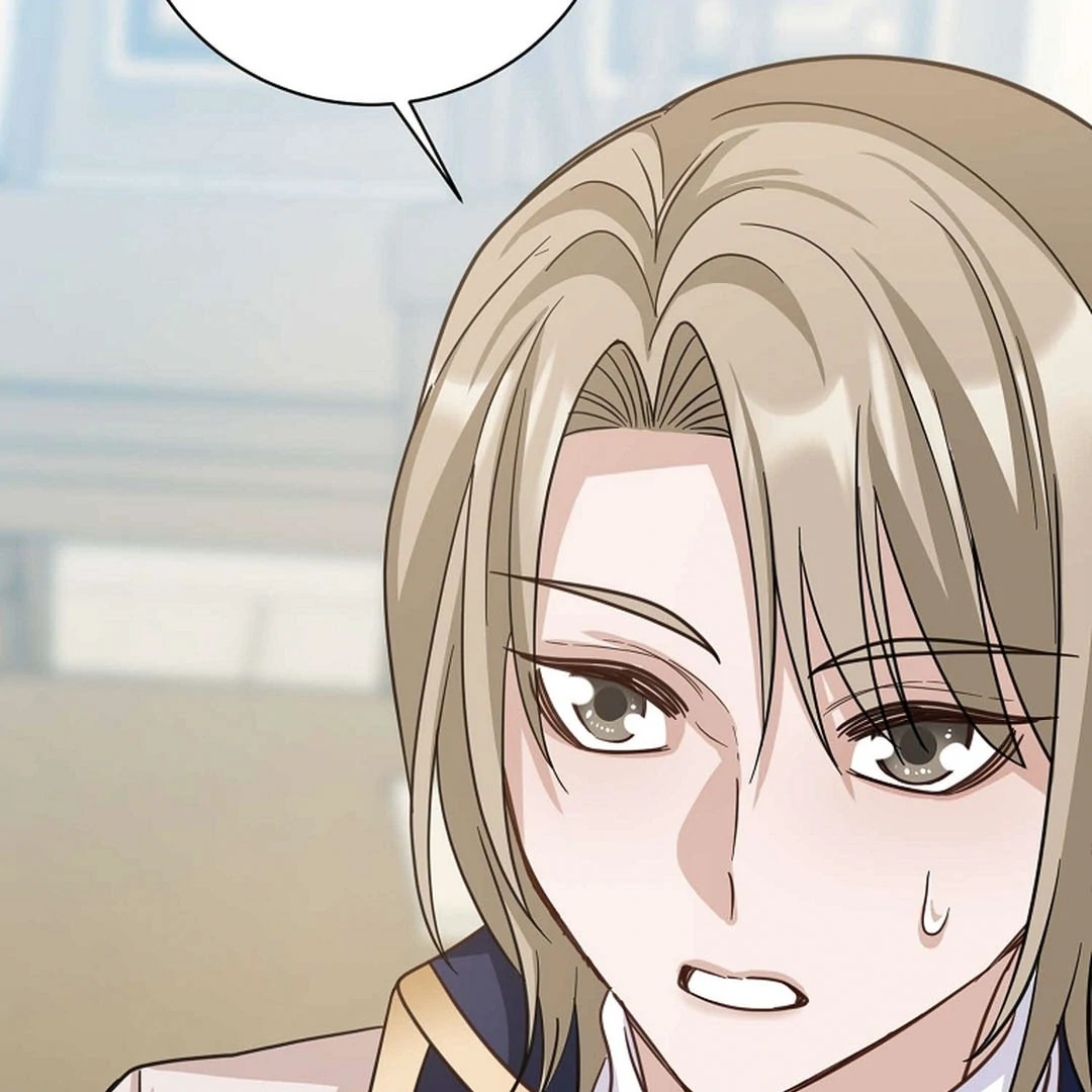 A Family’s Dark Secret ( PARADISE SCANS ) - Chapter 14 manhwa