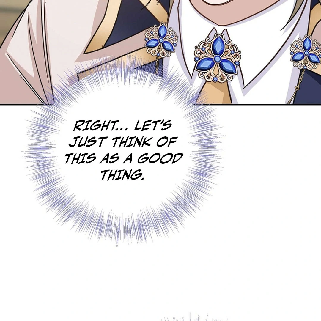 A Family’s Dark Secret ( PARADISE SCANS ) - Chapter 14 manhwa