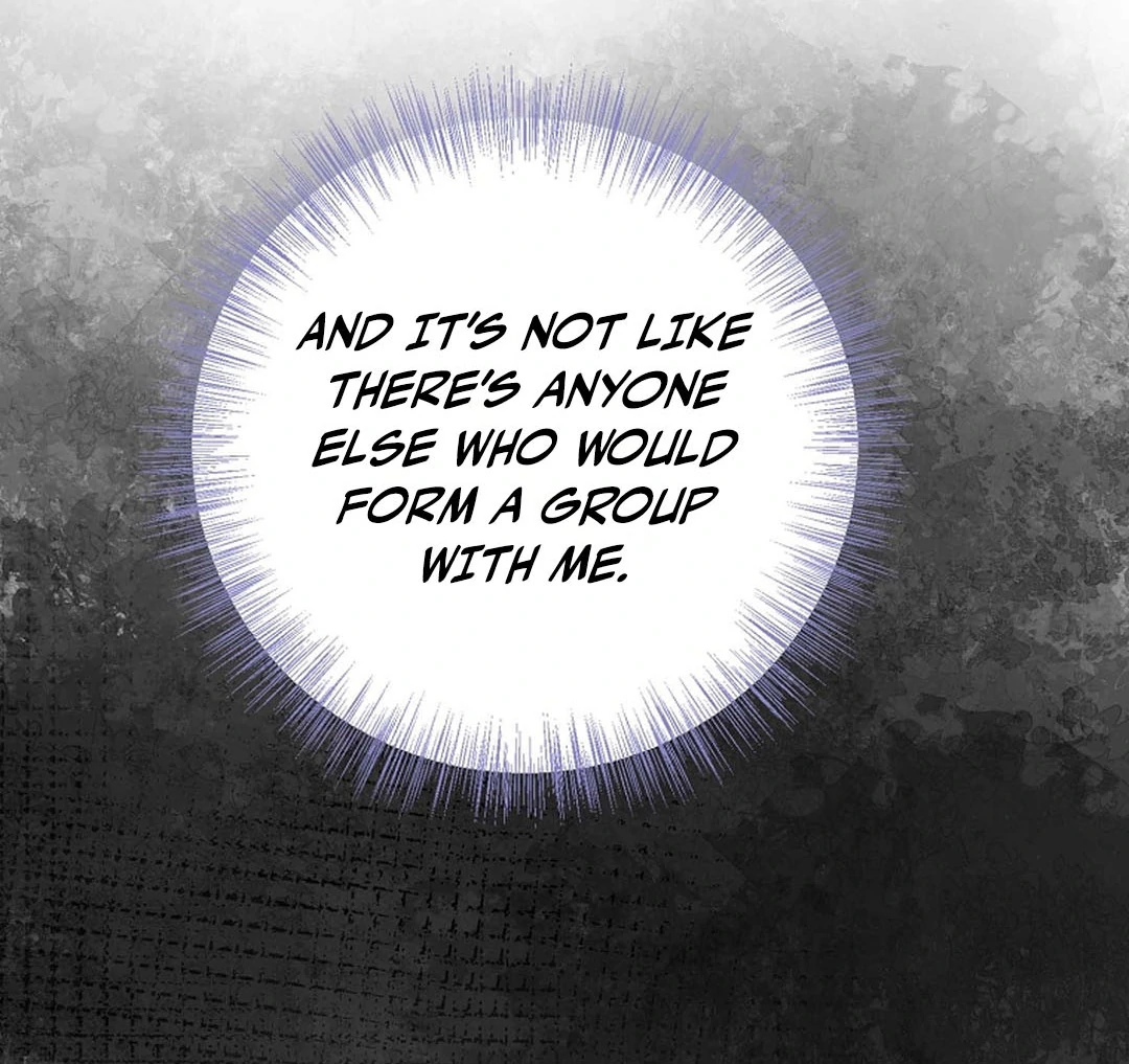 A Family’s Dark Secret ( PARADISE SCANS ) - Chapter 14 manhwa