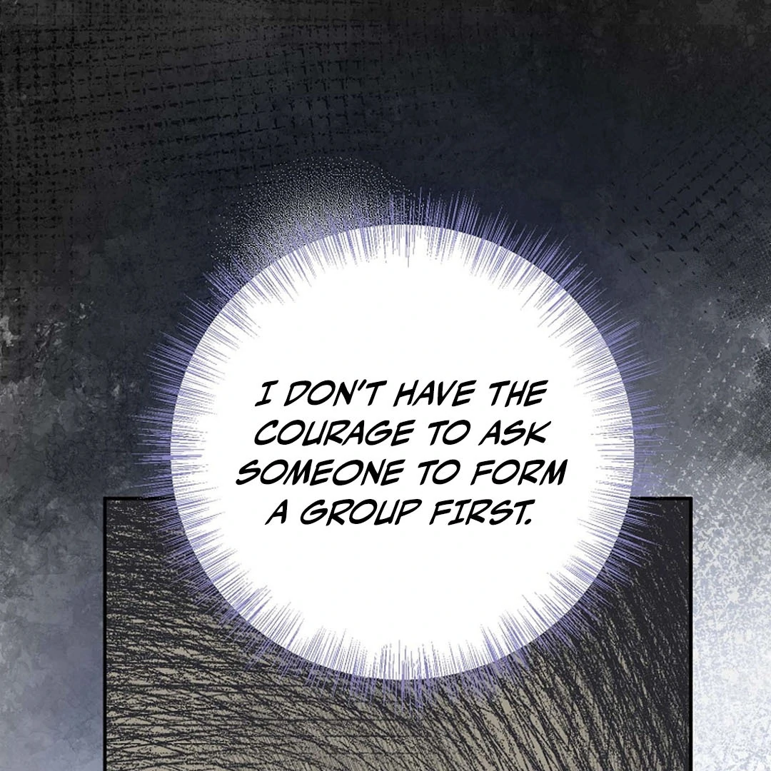 A Family’s Dark Secret ( PARADISE SCANS ) - Chapter 14 manhwa