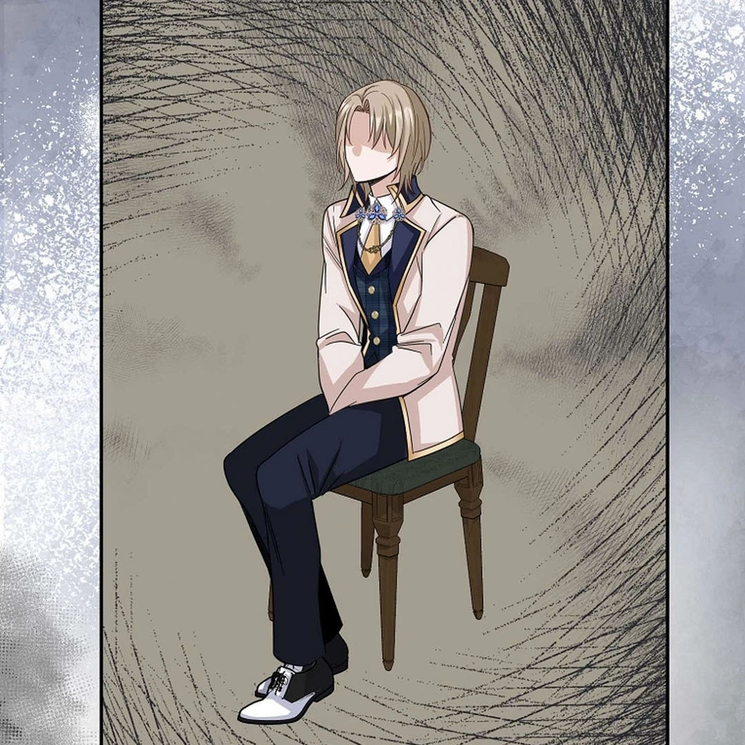 A Family’s Dark Secret ( PARADISE SCANS ) - Chapter 14 manhwa