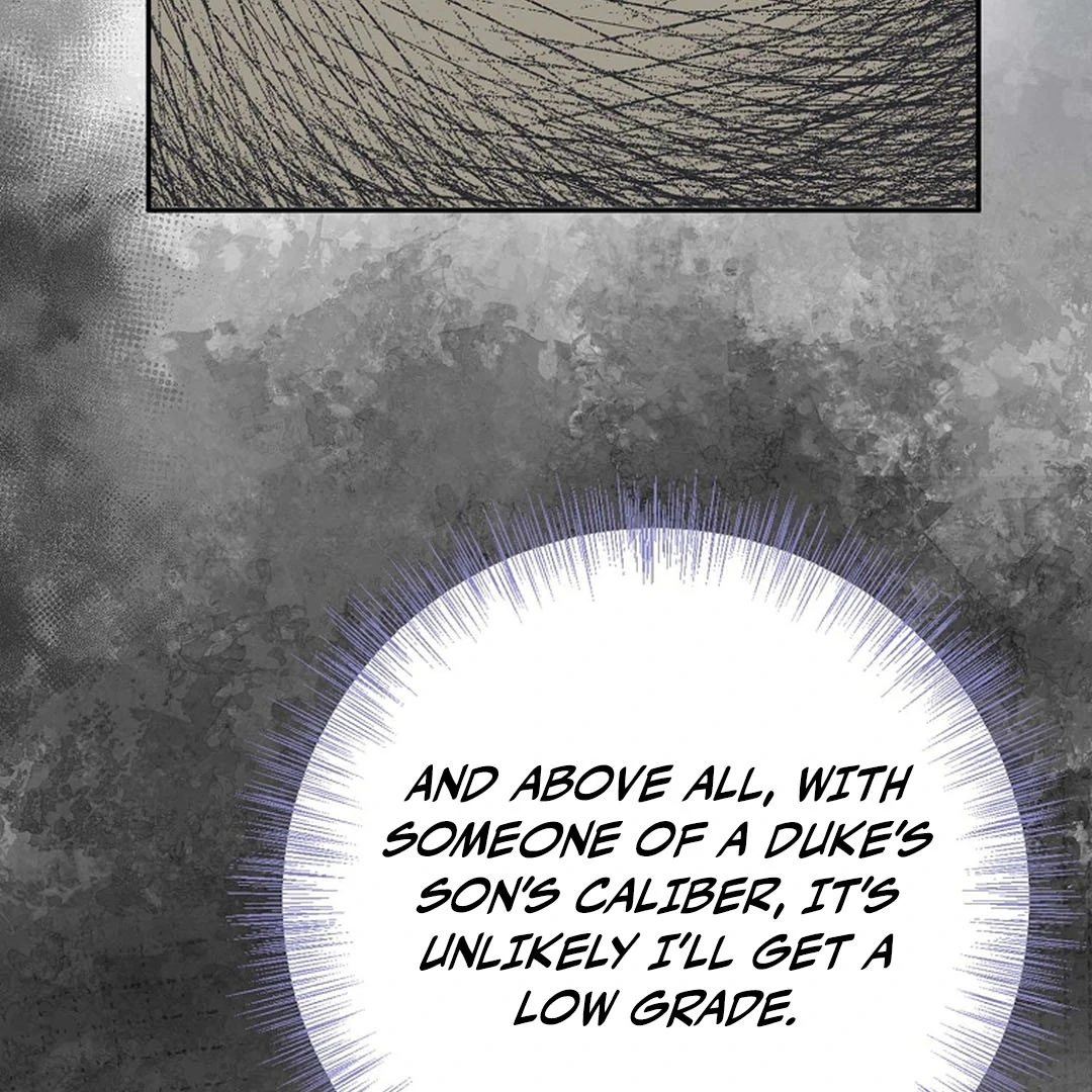 A Family’s Dark Secret ( PARADISE SCANS ) - Chapter 14 manhwa